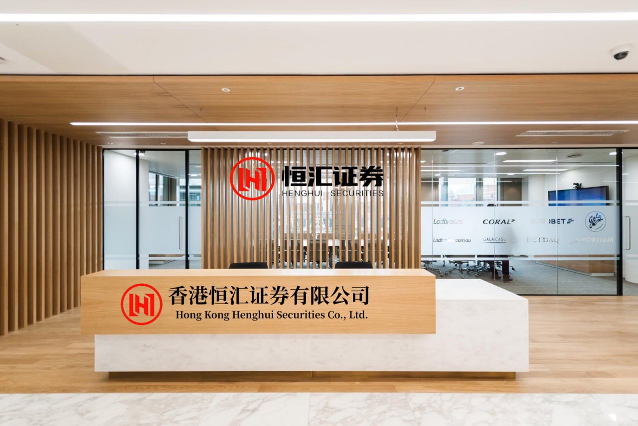 火山策略平台 从北大到哈佛，为何AI成开学季校长致辞中的高频词？